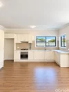 2/114 Biggs Street, St Albans, Vic 3021-Image