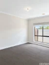 2/114 Biggs Street, St Albans, Vic 3021-Image