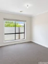 2/114 Biggs Street, St Albans, Vic 3021-Image