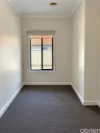 2/114 Biggs Street, St Albans, Vic 3021-Image