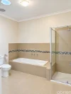 2/114 Biggs Street, St Albans, Vic 3021-Image