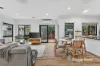 2/114 Blackburn Road, Glen Waverley, Vic 3150