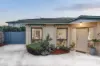 2/114 Blackburn Road, Glen Waverley, Vic 3150-Image