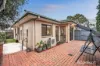 2/114 Blackburn Road, Glen Waverley, Vic 3150-Image