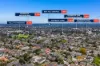 2/114 Blackburn Road, Glen Waverley, Vic 3150-Image
