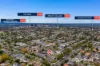 2/114 Blackburn Road, Glen Waverley, Vic 3150-Image