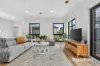 2/114 Blackburn Road, Glen Waverley, Vic 3150-Image