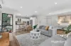 2/114 Blackburn Road, Glen Waverley, Vic 3150-Image