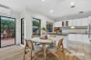 2/114 Blackburn Road, Glen Waverley, Vic 3150-Image