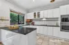 2/114 Blackburn Road, Glen Waverley, Vic 3150-Image
