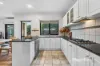 2/114 Blackburn Road, Glen Waverley, Vic 3150-Image