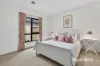 2/114 Blackburn Road, Glen Waverley, Vic 3150-Image