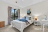2/114 Blackburn Road, Glen Waverley, Vic 3150-Image