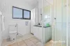 2/114 Blackburn Road, Glen Waverley, Vic 3150-Image