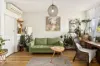 2/114 Lawrence Hargrave Drive, Austinmer, NSW 2515-Image