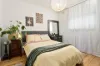 2/114 Lawrence Hargrave Drive, Austinmer, NSW 2515-Image