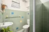 2/114 Lawrence Hargrave Drive, Austinmer, NSW 2515-Image
