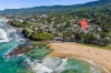 2/114 Lawrence Hargrave Drive, Austinmer, NSW 2515-Image