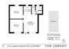 2/114 Lawrence Hargrave Drive, Austinmer, NSW 2515-Floorplan