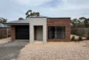2/114 Majorca Road, Maryborough, Vic 3465
