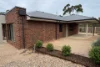 2/114 Majorca Road, Maryborough, Vic 3465-Image