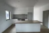 2/114 Majorca Road, Maryborough, Vic 3465-Image