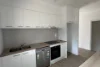 2/114 Majorca Road, Maryborough, Vic 3465-Image