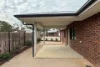 2/114 Majorca Road, Maryborough, Vic 3465-Image