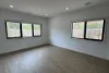 2/114 Majorca Road, Maryborough, Vic 3465-Image