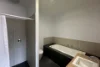 2/114 Majorca Road, Maryborough, Vic 3465-Image