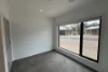 2/114 Majorca Road, Maryborough, Vic 3465-Image