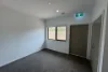 2/114 Majorca Road, Maryborough, Vic 3465-Image