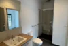 2/114 Majorca Road, Maryborough, Vic 3465-Image