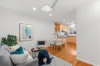 2/114 Military Road, Henley Beach South, SA 5022