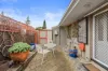 2/114 Military Road, Henley Beach South, SA 5022-Image