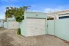 2/114 Military Road, Henley Beach South, SA 5022-Image
