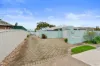 2/114 Military Road, Henley Beach South, SA 5022-Image