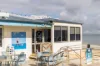 2/114 Military Road, Henley Beach South, SA 5022-Image