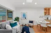 2/114 Military Road, Henley Beach South, SA 5022-Image