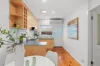 2/114 Military Road, Henley Beach South, SA 5022-Image