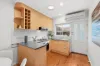 2/114 Military Road, Henley Beach South, SA 5022-Image
