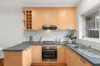 2/114 Military Road, Henley Beach South, SA 5022-Image