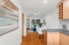 2/114 Military Road, Henley Beach South, SA 5022-Image