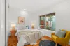 2/114 Military Road, Henley Beach South, SA 5022-Image