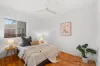 2/114 Military Road, Henley Beach South, SA 5022-Image