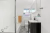 2/114 Military Road, Henley Beach South, SA 5022-Image