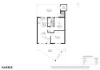 2/114 Military Road, Henley Beach South, SA 5022-Floorplan