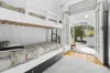 2/115-117 Sydney Road, Manly, NSW 2095-Image