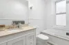 2/115-117 Sydney Road, Manly, NSW 2095-Image