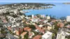 2/115-117 Sydney Road, Manly, NSW 2095-Image